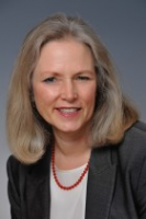 Carol L. Hepburn