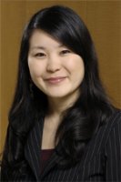 Carol Hu