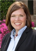 Carol Huffman Kendrick