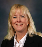Carol J. Allen