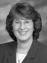 Ms. Carol J. Bilzi