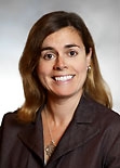 Carol Burns