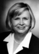 Carol J. Chumney