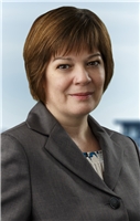Carol J. Craig