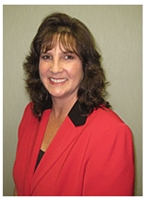 Billing, Cochran, Lyles, Mauro & Ramsey, P.A. - Law Firm in Fort Lauderdale, FL