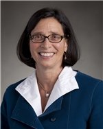 Carol J Karr