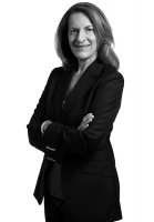 Carol Jean LoCicero