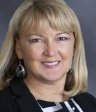 Carol Anne Johnson