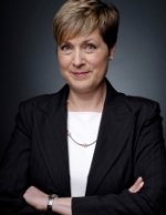 Carol Kurke Lucas