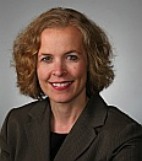 Carol Thompson