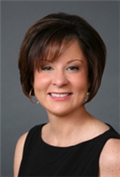 Carol L. Forte