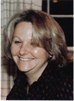 Carol Lee Hartz