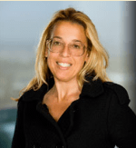 Carol Lynn Lew