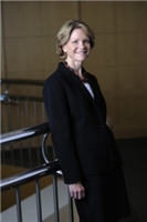 Fain Anderson VanDerhoef Rosendahl O'Halloran Spillane PLLC - Law Firm in Seattle, WA