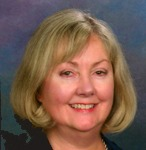 Mussman & Mussman, LLP - Law Firm in Modesto, CA
