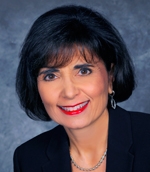 Carol L Schoffel Faber