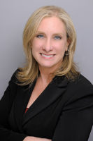 Lipcon, Margulies & Winkleman, P.A. - Law Firm in Coral Gables, FL