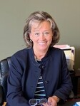 Carol Lynn James
