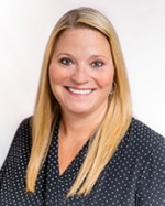Hirsch & Ehlenberger, P.C. - Law Firm in Reston, VA