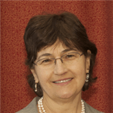 Carol M. Adams