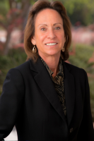 Carol M. Romano