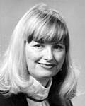 Carol M Welu
