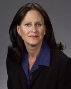 Ms. Carol P. Michel