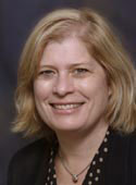 Carol Peskoe Schaner