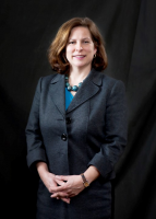 O'Connor, O'Connor, Bresee & First, P.C. - Law Firm in Albany, NY