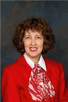 Carol R. Schifter, Esquire