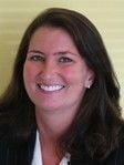 Carol R. Sellers