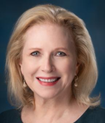 The Richards Law Firm, LLC - Law Firm in Covington, LA