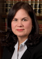 Carol Rizzo