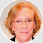 Carol S. Baskin, Attorney at Law - Law Firm in Marietta, GA