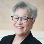 McCarthy McEnroe Rosinski & Joy P.C. - Law Firm in Pittsburgh, PA