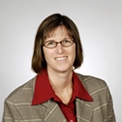 Carol S. VandenHoek
