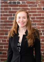 Douglas Law Firm - Law Firm in Palatka, FL