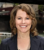 Carol Dionne Stubblefield