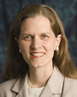 Carol Sue Janes