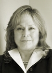 Carol W. Carter