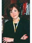 Carol W. Most