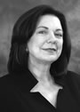 Ms. Carol Warnick
