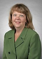 Carol Welborn Reisman