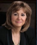 Carolann M Aschoff