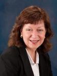 Law Office of Carole Cross - Law Firm in Hurst, TX