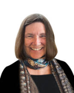 Carole D. Bos
