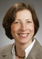 Todd & Weld LLP - Law Firm in Boston, MA