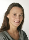 Carole Degonse