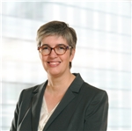 Carole Gélinas