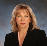 Ms. Carole Novak Harrod